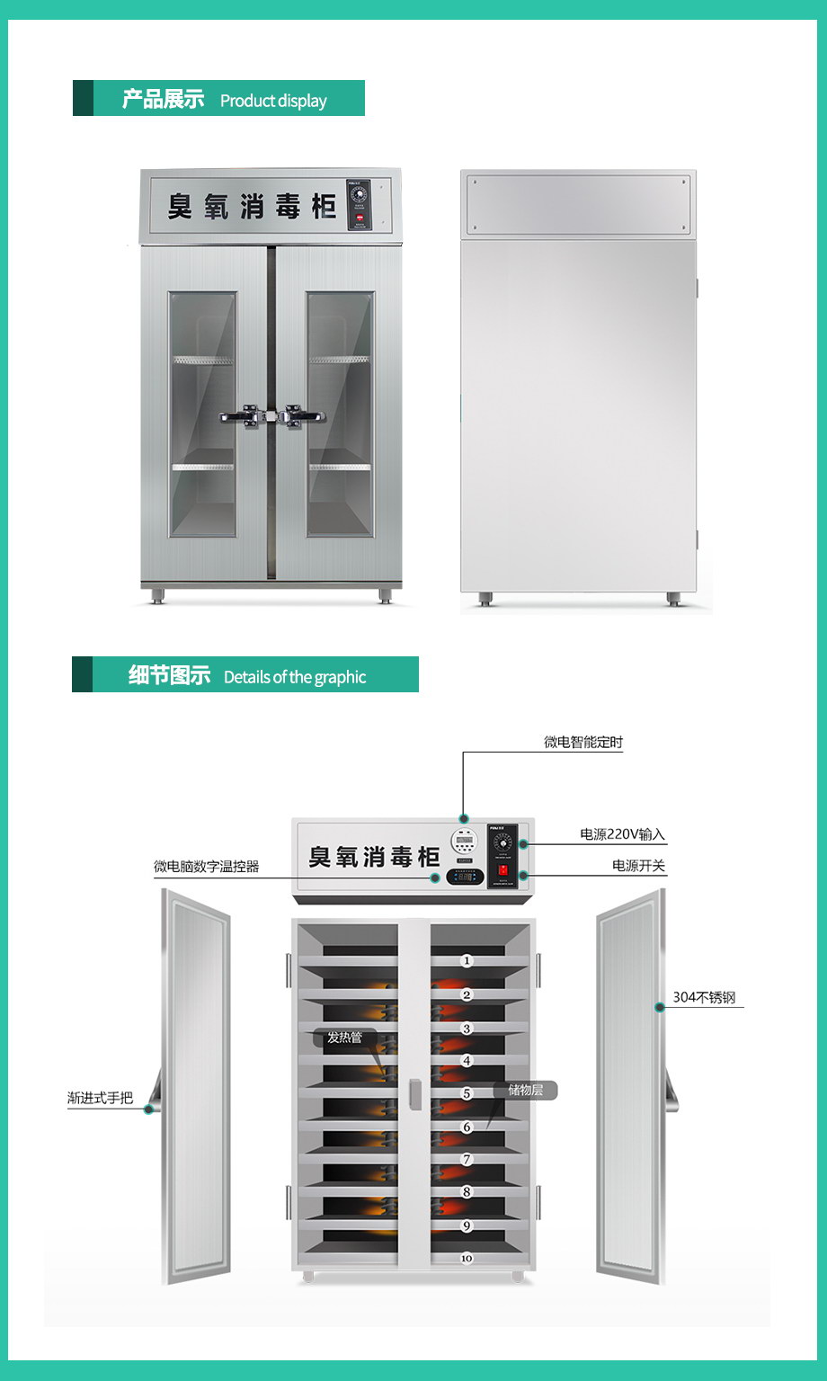 &#107;&#97;&#105;&#121;&#117;&#110;&#24320;&#20113;&#23448;&#26041;&#32593;&#39029;&#29256;&#95;&#107;&#97;&#105;&#121;&#117;&#110;&#40;&#20013;&#22269;&#41;