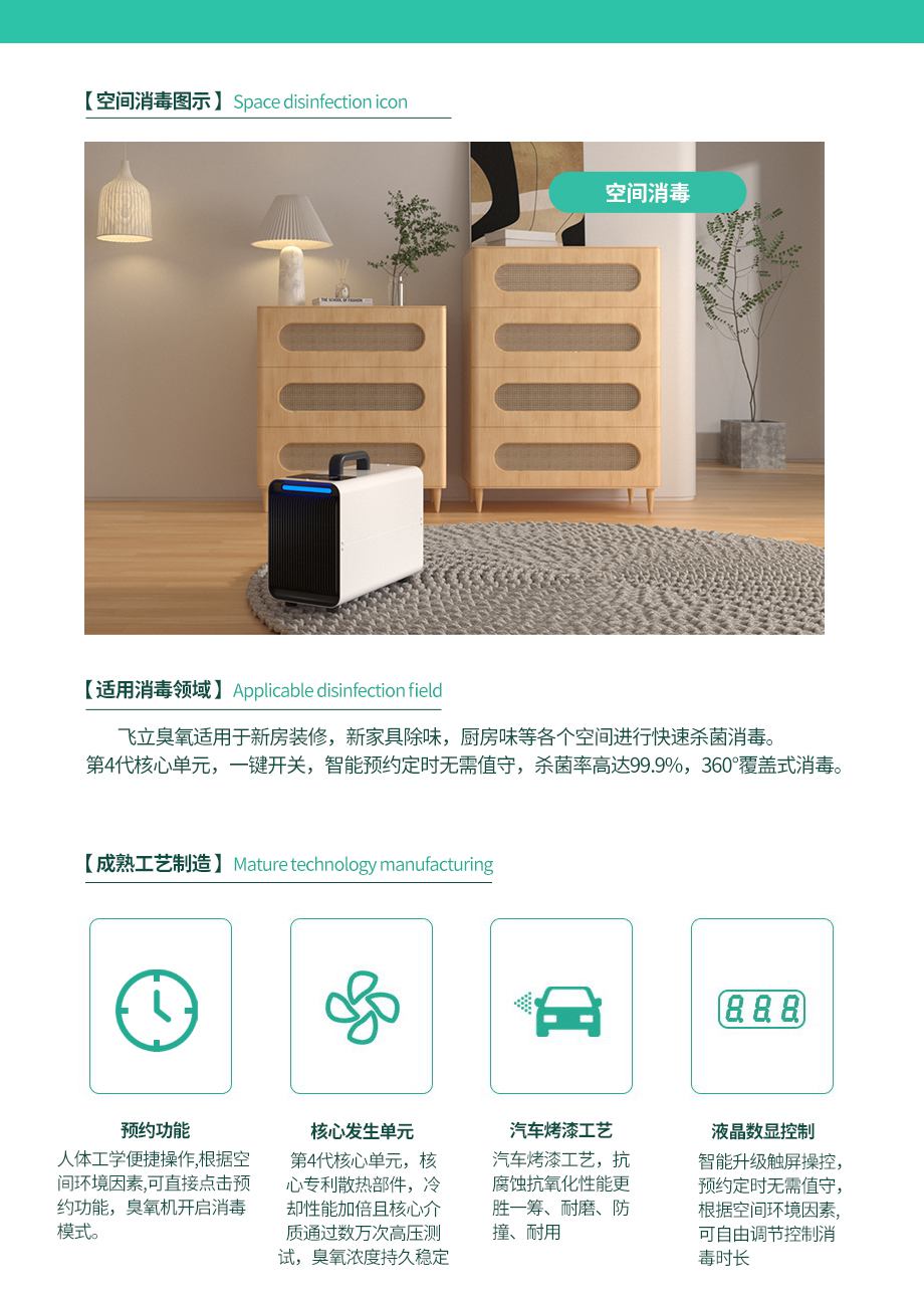 &#107;&#97;&#105;&#121;&#117;&#110;&#24320;&#20113;&#23448;&#26041;&#32593;&#39029;&#29256;&#95;&#107;&#97;&#105;&#121;&#117;&#110;&#40;&#20013;&#22269;&#41;