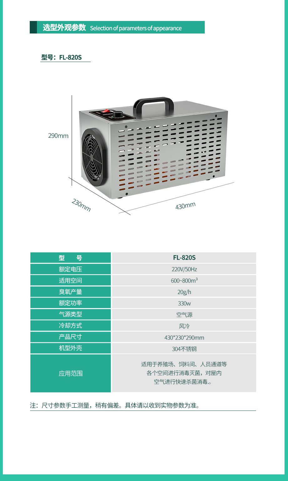 &#107;&#97;&#105;&#121;&#117;&#110;&#24320;&#20113;&#23448;&#26041;&#32593;&#39029;&#29256;&#95;&#107;&#97;&#105;&#121;&#117;&#110;&#40;&#20013;&#22269;&#41;