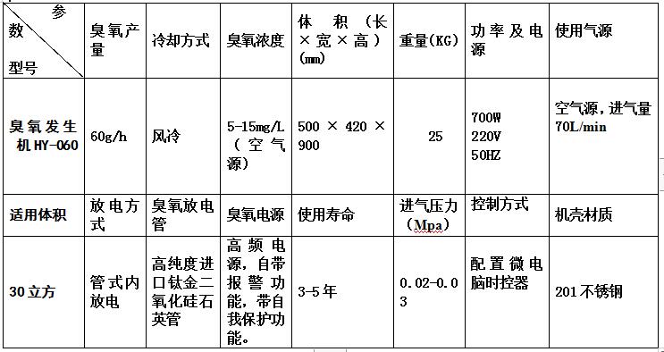 &#107;&#97;&#105;&#121;&#117;&#110;&#24320;&#20113;&#23448;&#26041;&#32593;&#39029;&#29256;&#95;&#107;&#97;&#105;&#121;&#117;&#110;&#40;&#20013;&#22269;&#41;